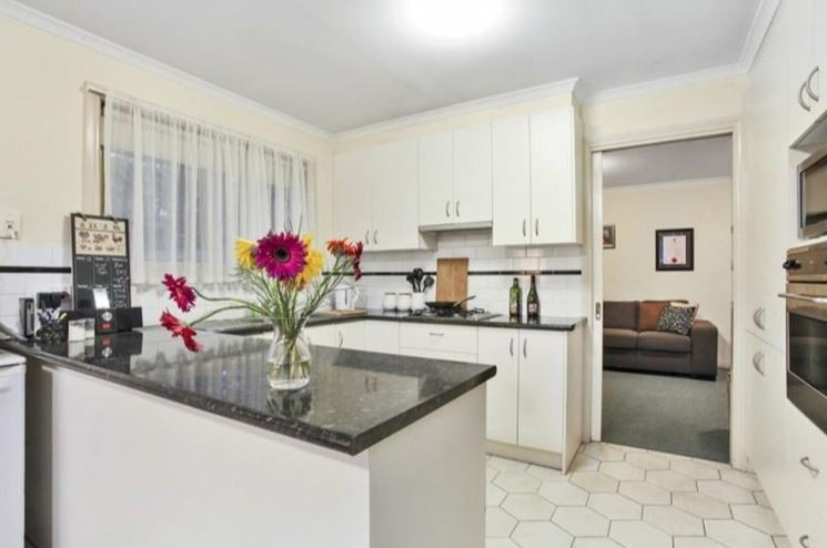 3/12 Daisy Street, Heathmont, VIC 3135, Heathmont - Thumbnail 2