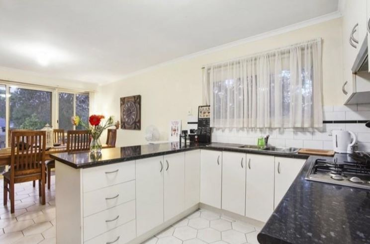 3/12 Daisy Street, Heathmont, VIC 3135, Heathmont - Thumbnail 3