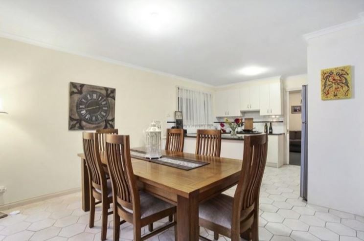 3/12 Daisy Street, Heathmont, VIC 3135, Heathmont - Thumbnail 4