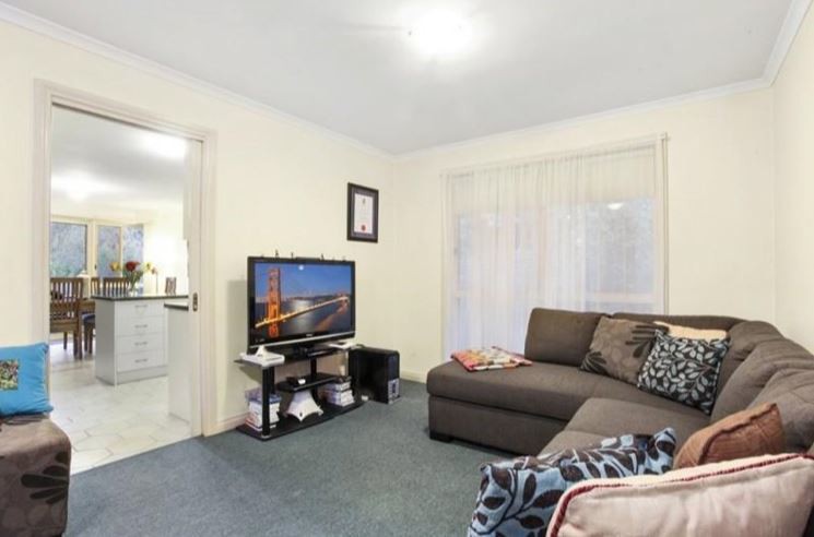 3/12 Daisy Street, Heathmont, VIC 3135, Heathmont - Thumbnail 5