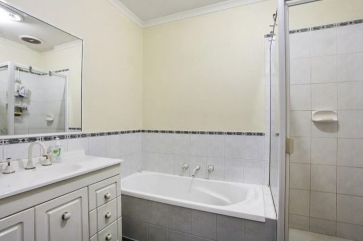 3/12 Daisy Street, Heathmont, VIC 3135, Heathmont - Thumbnail 6