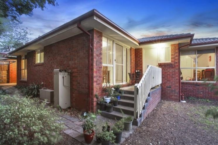 3/12 Daisy Street, Heathmont, VIC 3135, Heathmont - Thumbnail 7