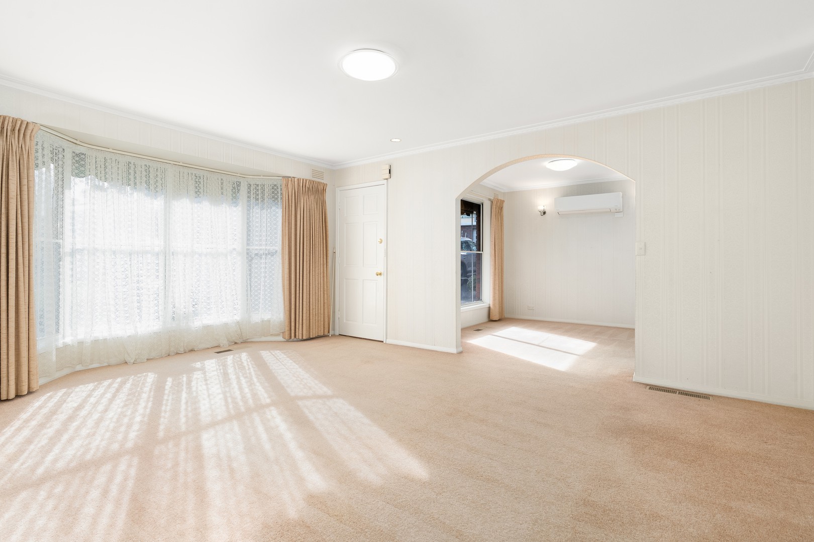 3/12 Duggan Court, Highton, VIC 3216, Highton - Thumbnail 2