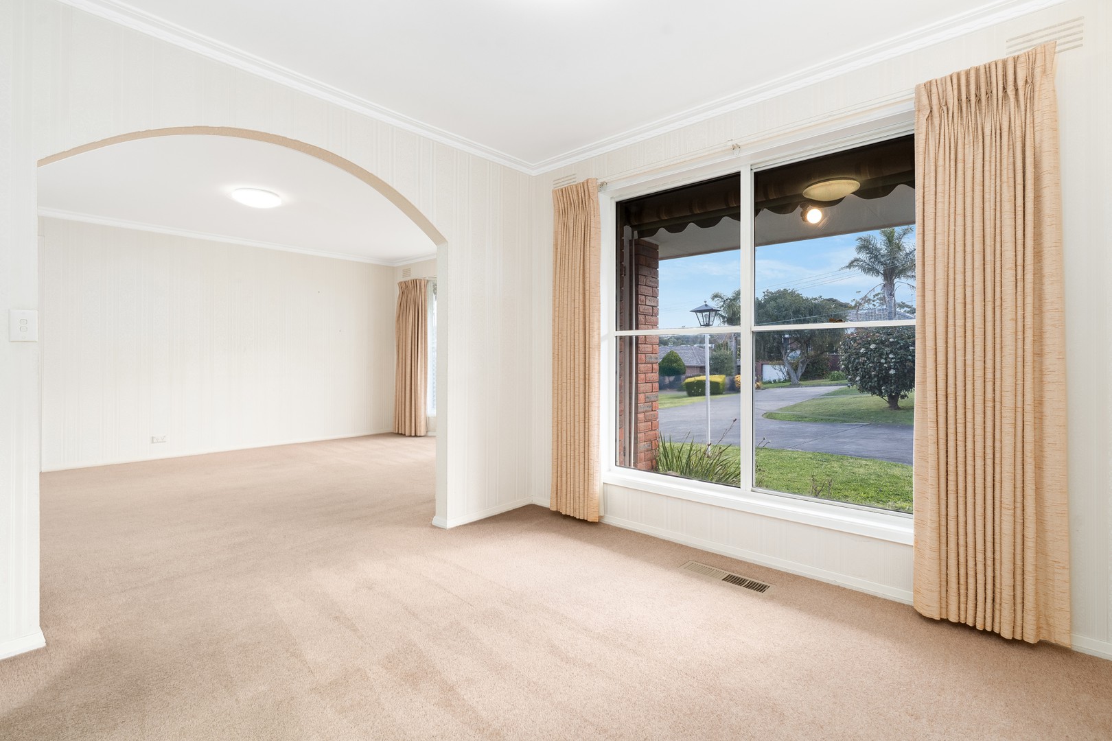 3/12 Duggan Court, Highton, VIC 3216, Highton - Thumbnail 3