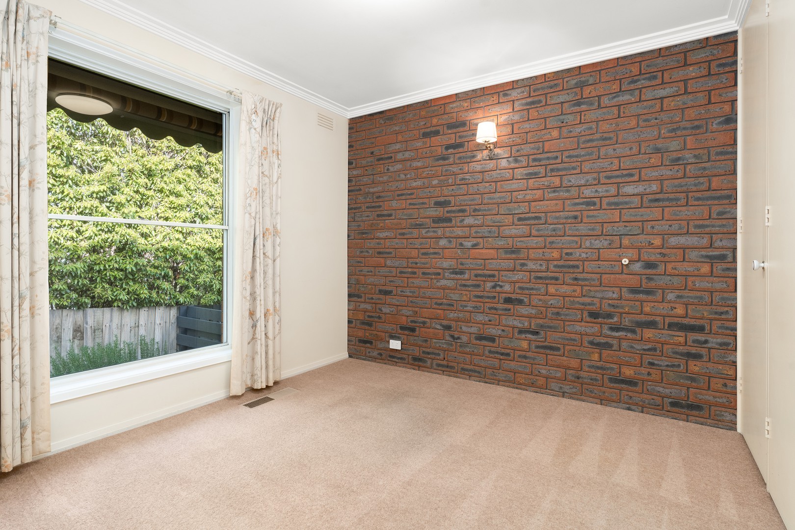 3/12 Duggan Court, Highton, VIC 3216, Highton - Thumbnail 6