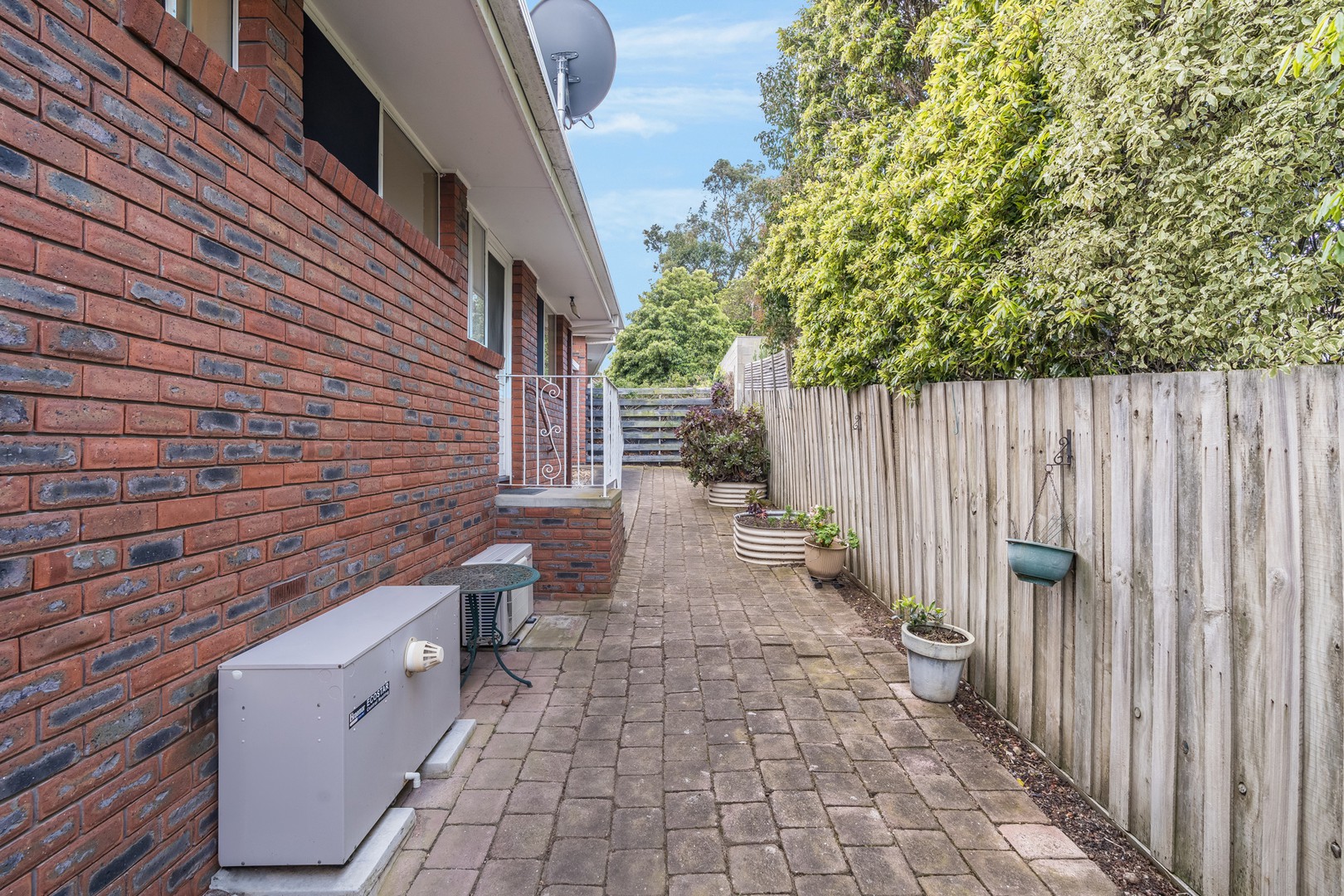 3/12 Duggan Court, Highton, VIC 3216, Highton - Thumbnail 8