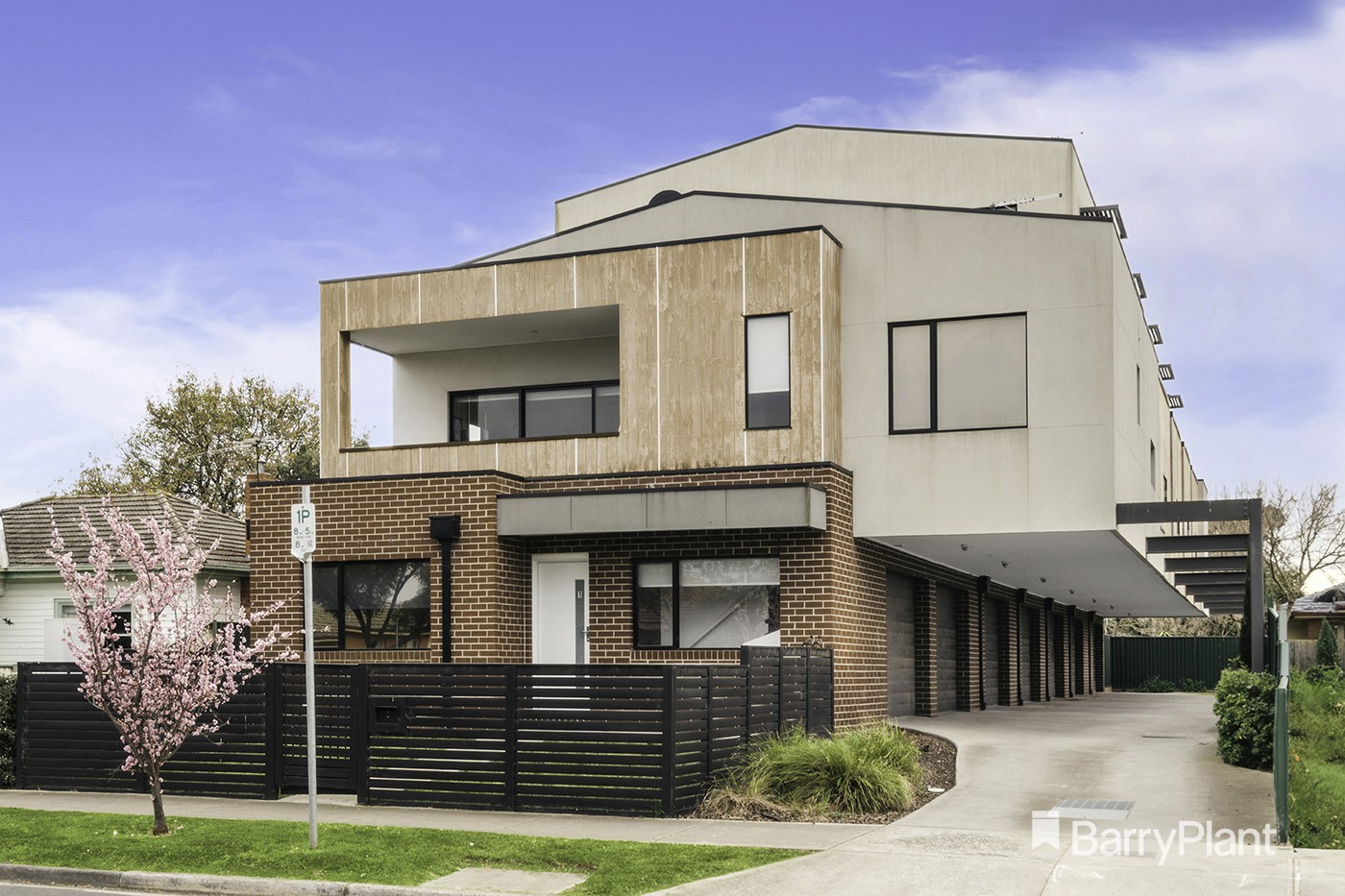 3/12 Eileen Street, Hadfield, VIC 3046, Hadfield - Thumbnail 7