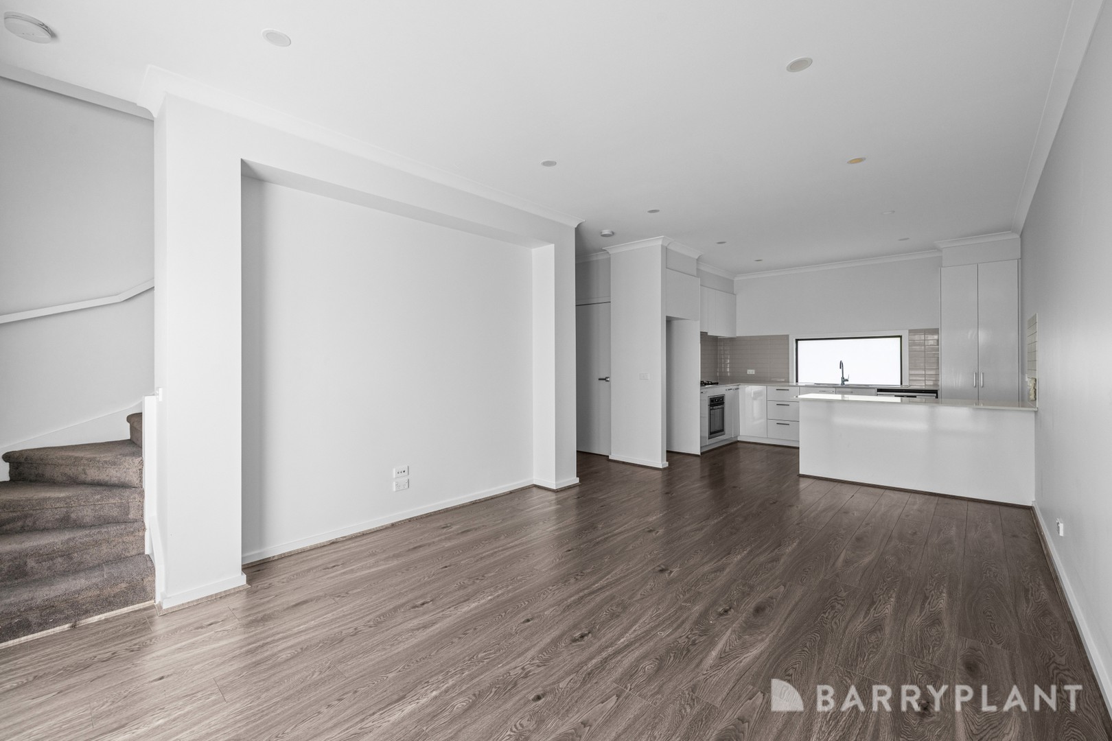 3/12 Eileen Street, Hadfield, VIC 3046 - Thumbnail 2 - 10/03/2026