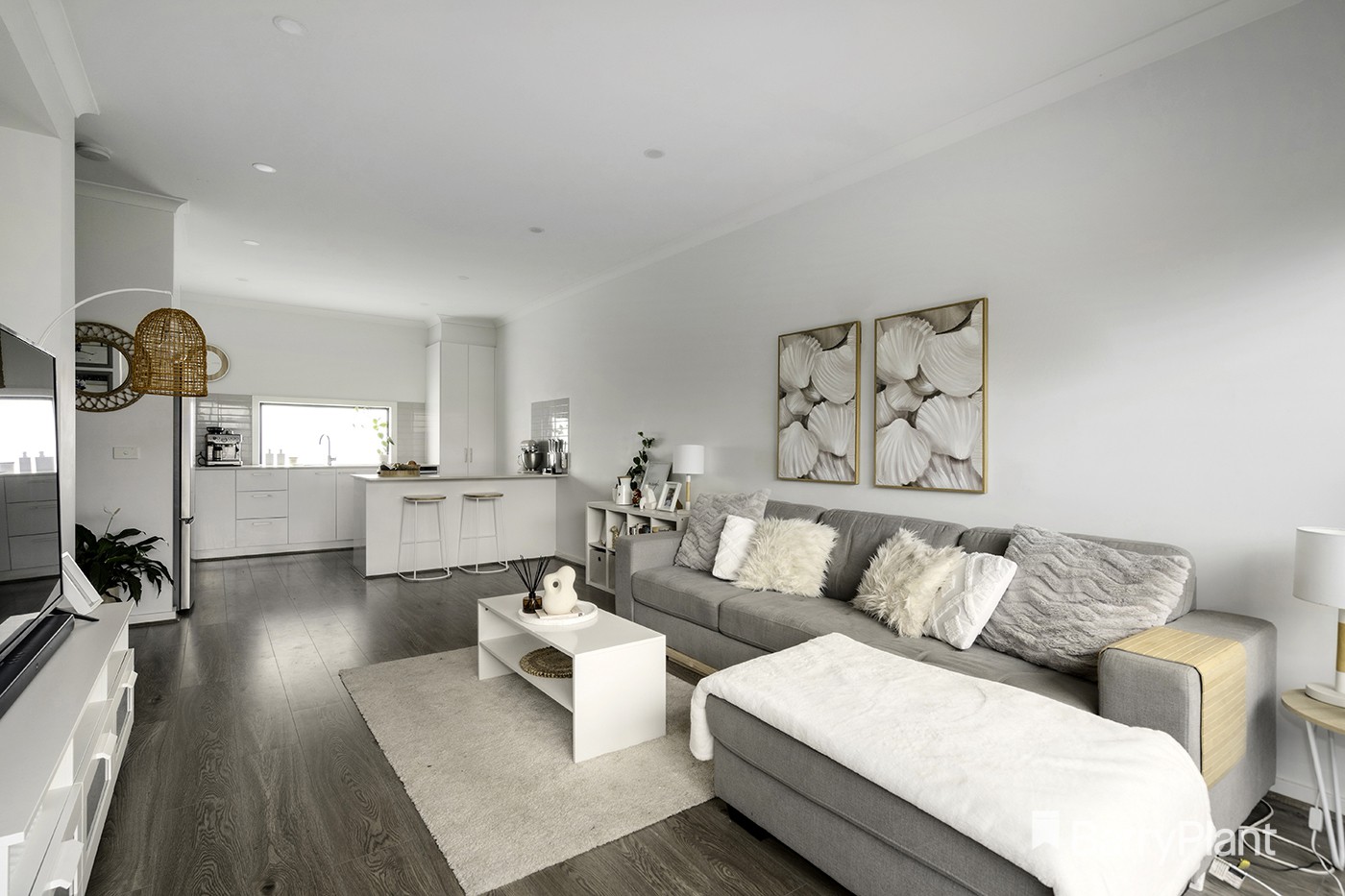 3/12 Eileen Street, Hadfield, VIC 3046 - Thumbnail 2 - 02/08/2023