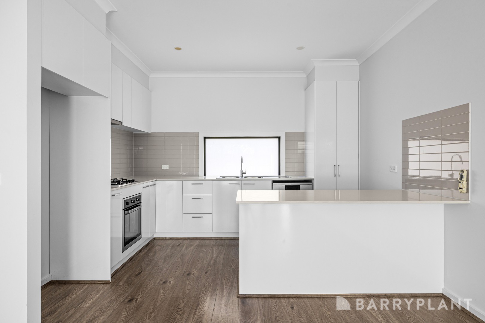 3/12 Eileen Street, Hadfield, VIC 3046, Hadfield - Thumbnail 3