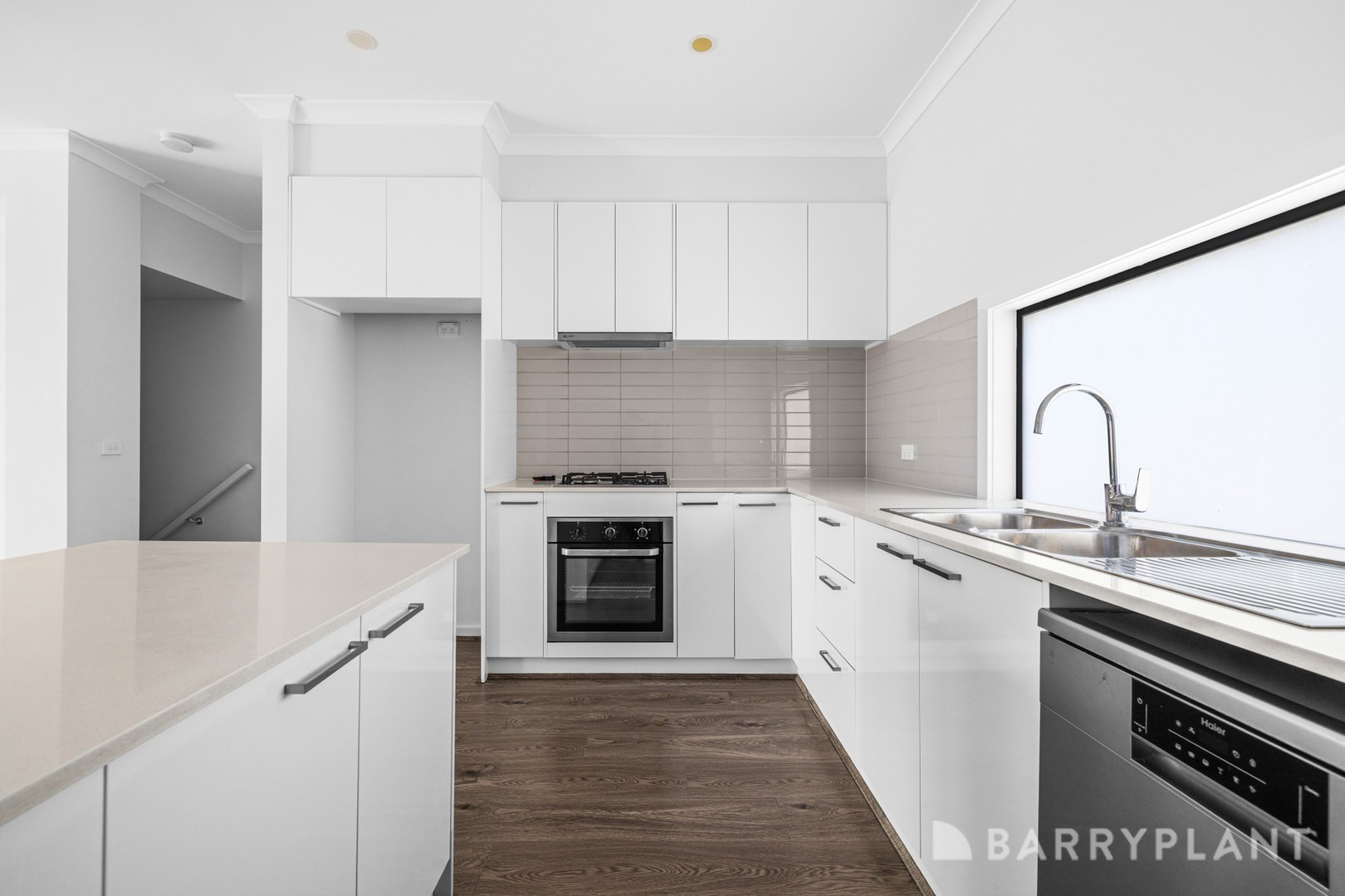 3/12 Eileen Street, Hadfield, VIC 3046, Hadfield - Thumbnail 4