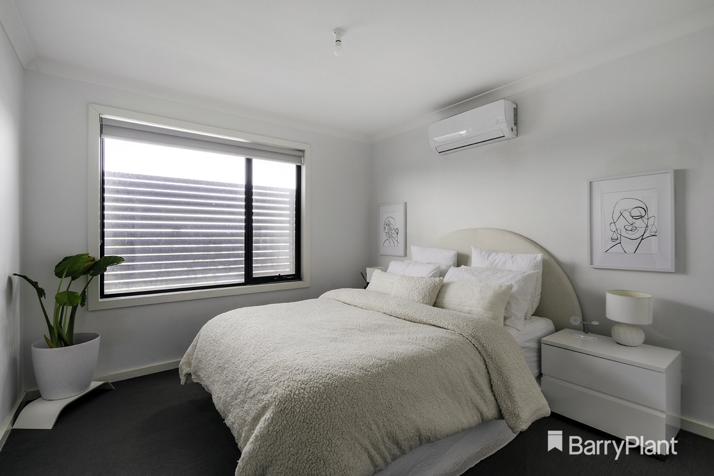 3/12 Eileen Street, Hadfield, VIC 3046, Hadfield - Thumbnail 4