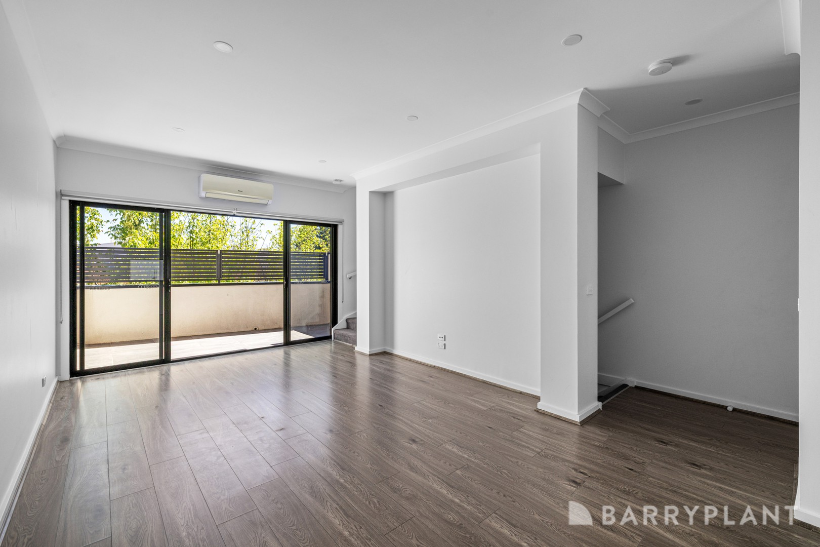 3/12 Eileen Street, Hadfield, VIC 3046, Hadfield - Thumbnail 5