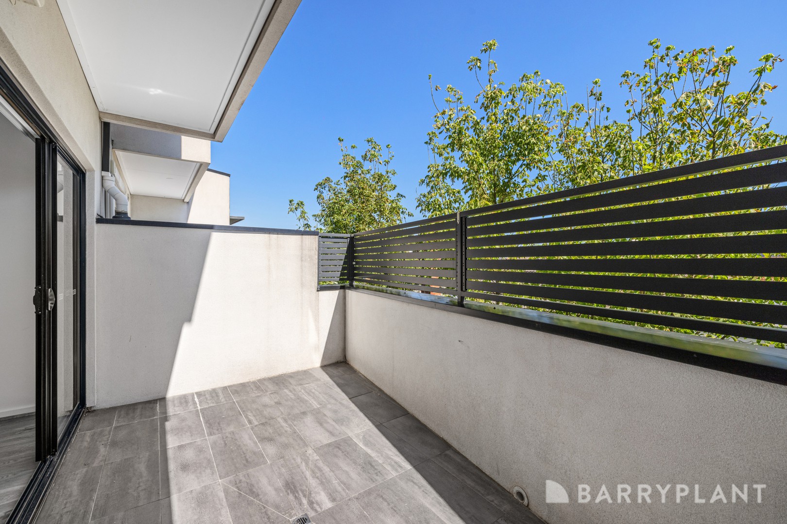 3/12 Eileen Street, Hadfield, VIC 3046, Hadfield - Thumbnail 6