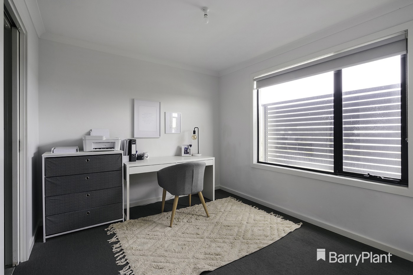 3/12 Eileen Street, Hadfield, VIC 3046, Hadfield - Thumbnail 6