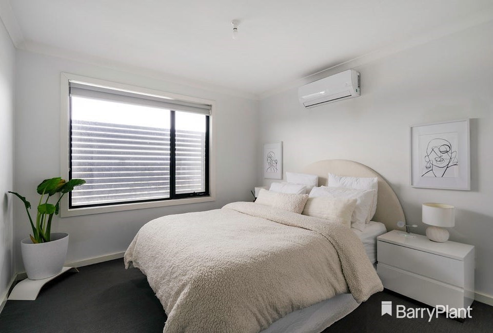 3/12 Eileen Street, Hadfield, VIC 3046, Hadfield - Thumbnail 7