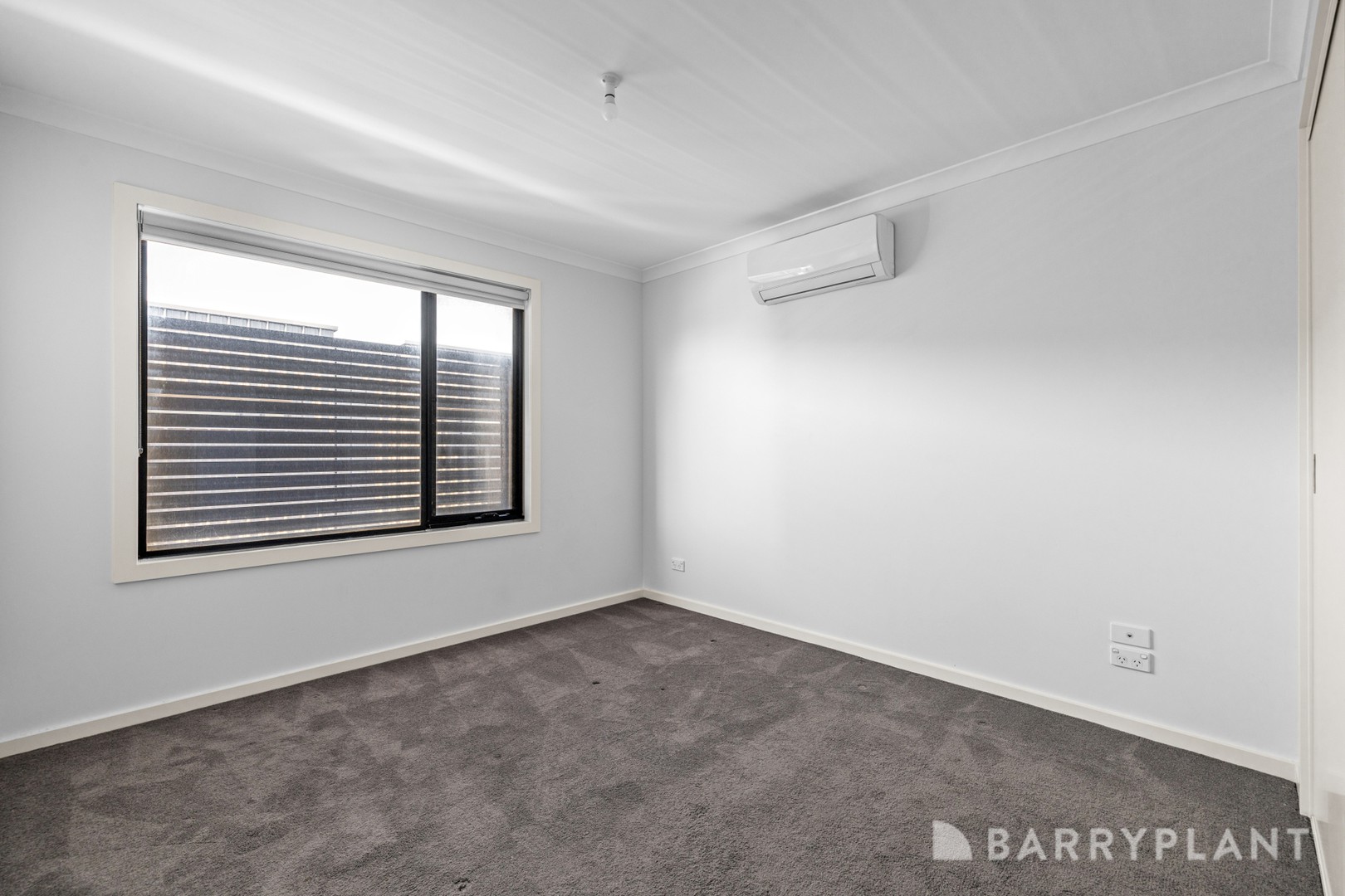 3/12 Eileen Street, Hadfield, VIC 3046, Hadfield - Thumbnail 7