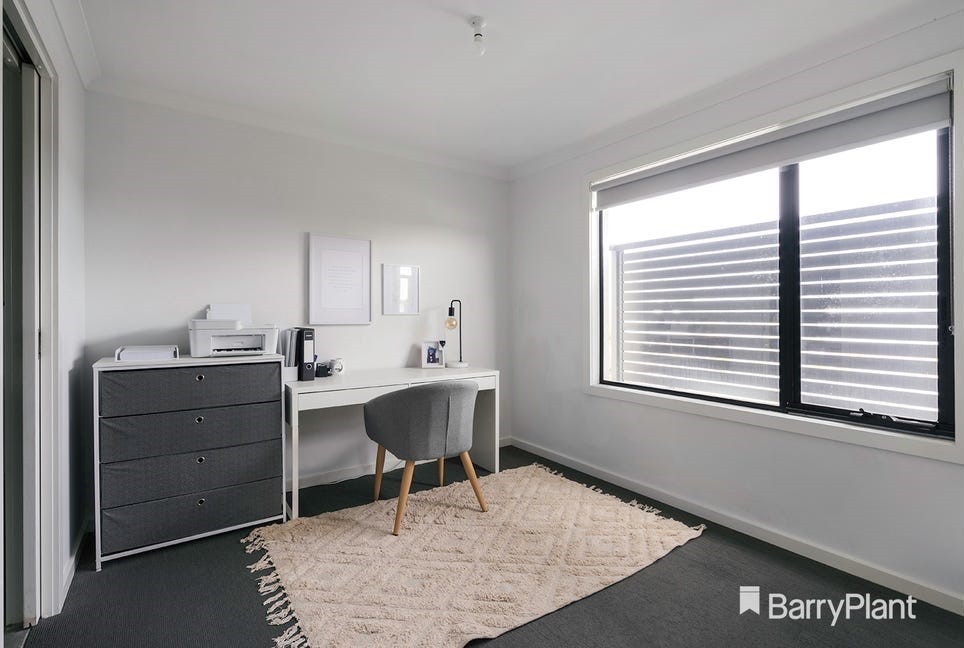 3/12 Eileen Street, Hadfield, VIC 3046, Hadfield - Thumbnail 8