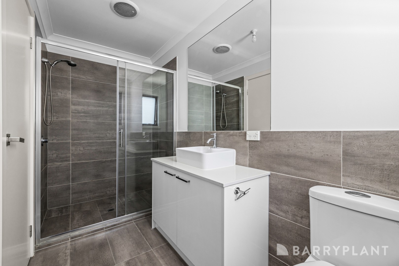 3/12 Eileen Street, Hadfield, VIC 3046, Hadfield - Thumbnail 8