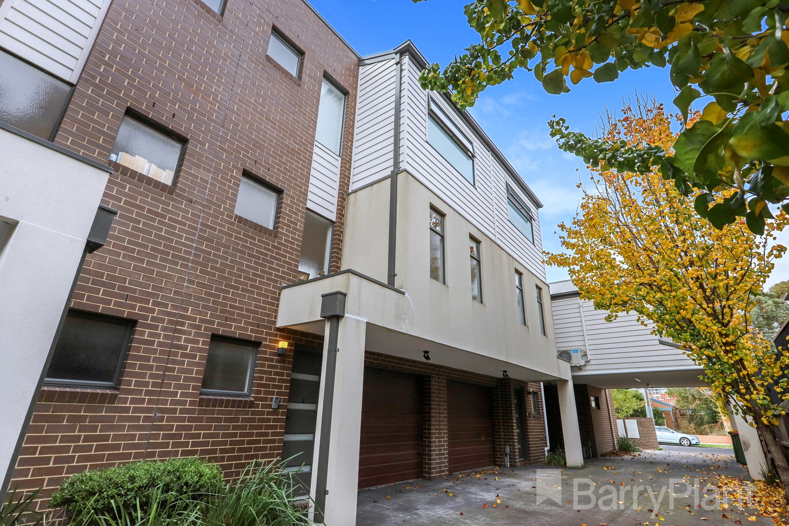 3/12 Eleanor Street, Footscray, VIC 3011, Footscray - Thumbnail 2