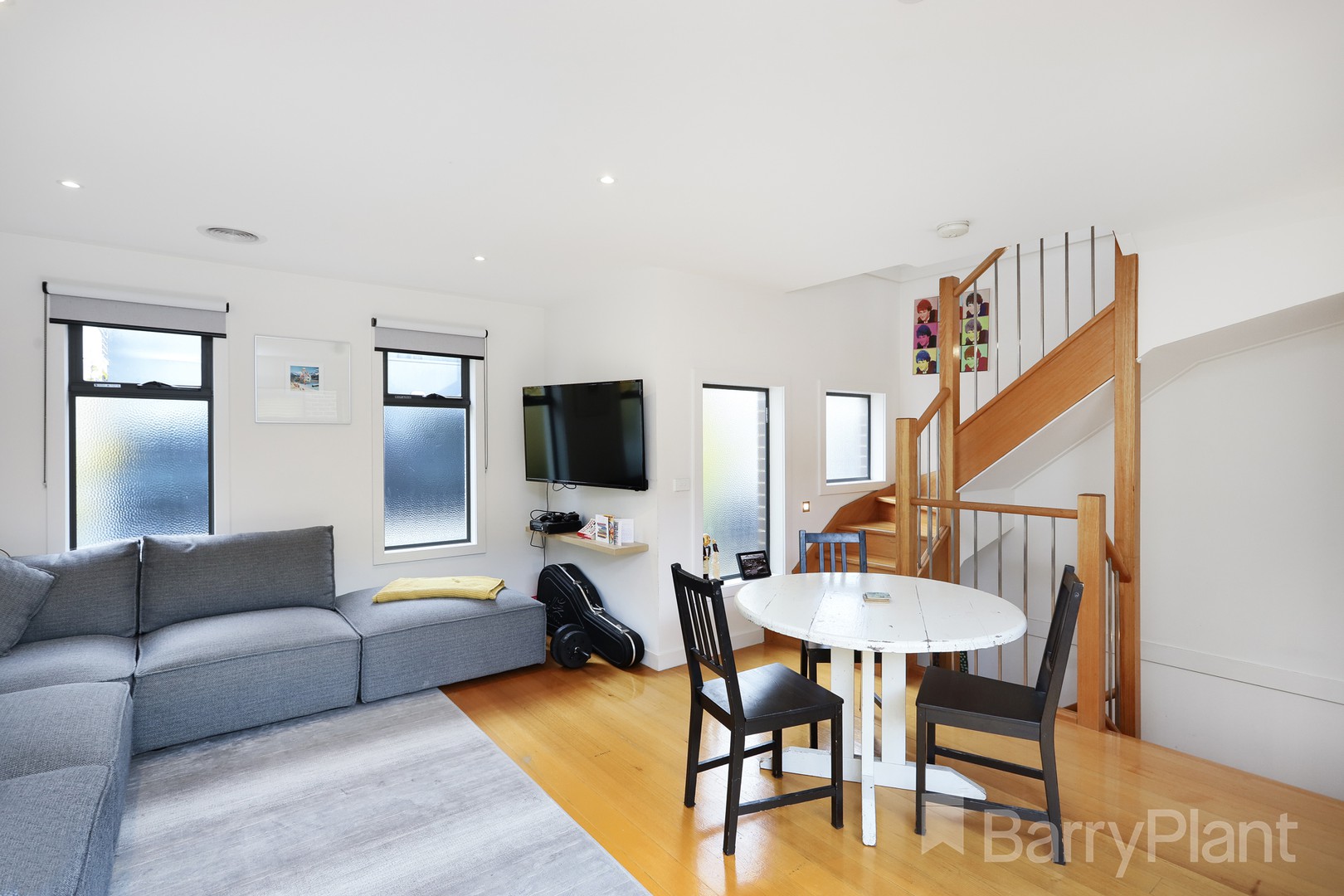 3/12 Eleanor Street, Footscray, VIC 3011, Footscray - Thumbnail 3