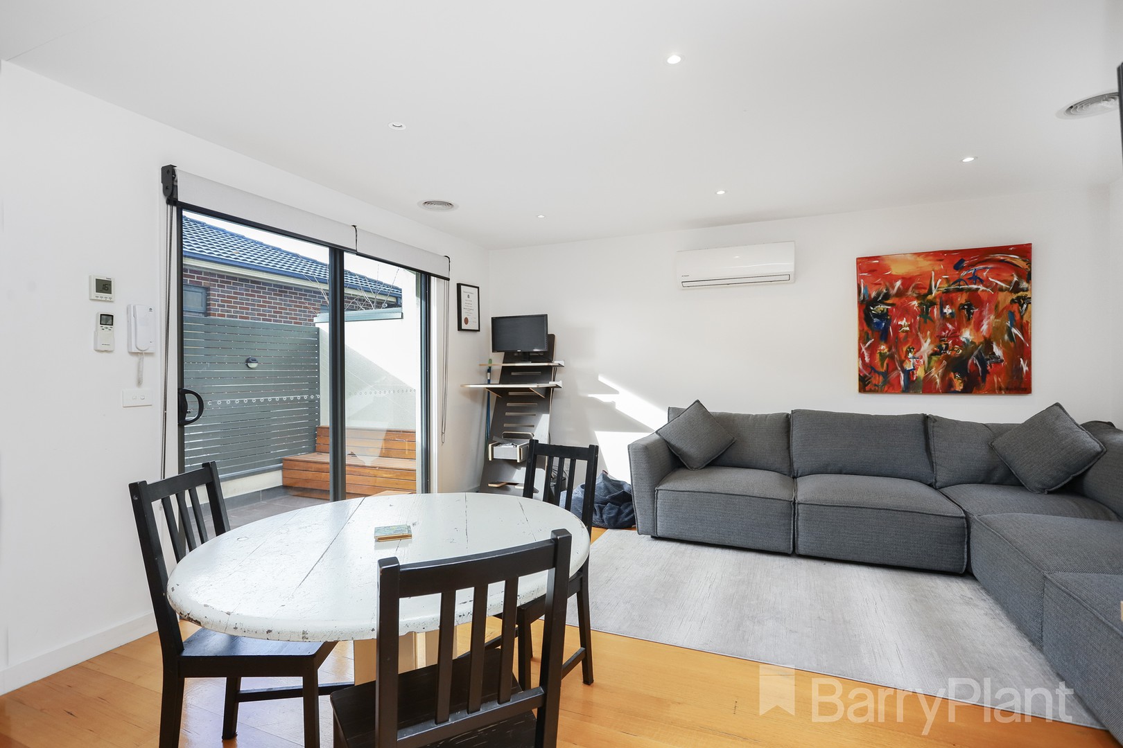 3/12 Eleanor Street, Footscray, VIC 3011, Footscray - Thumbnail 4