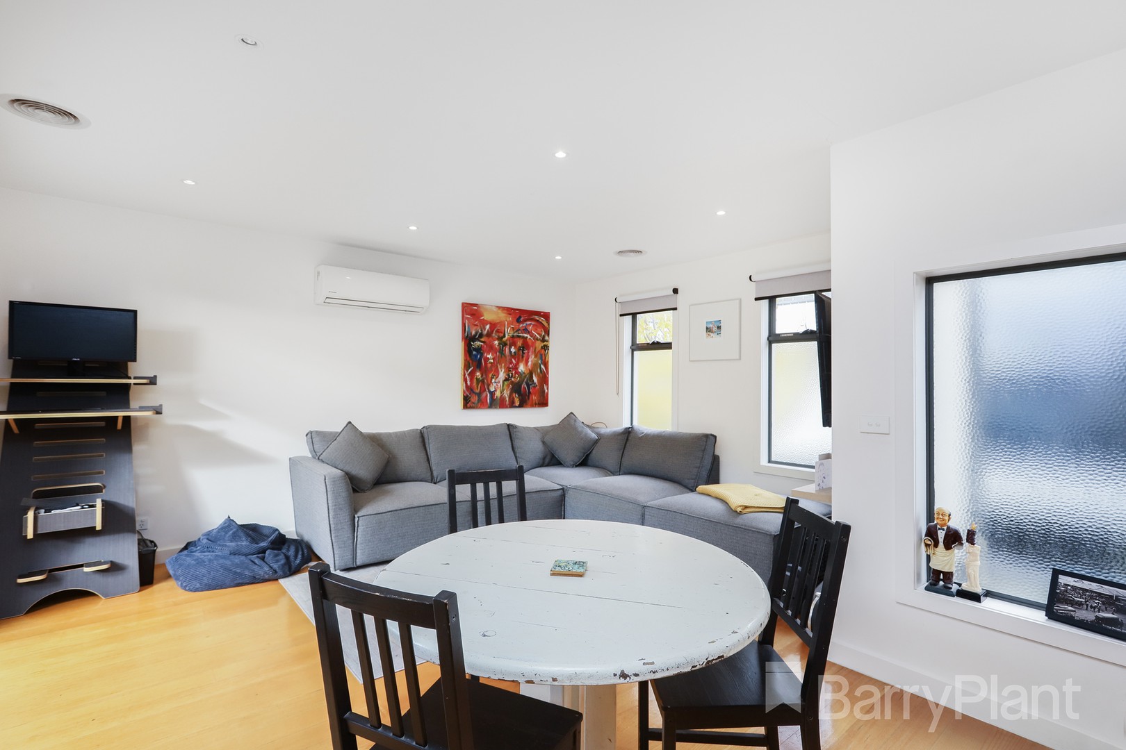 3/12 Eleanor Street, Footscray, VIC 3011, Footscray - Thumbnail 5