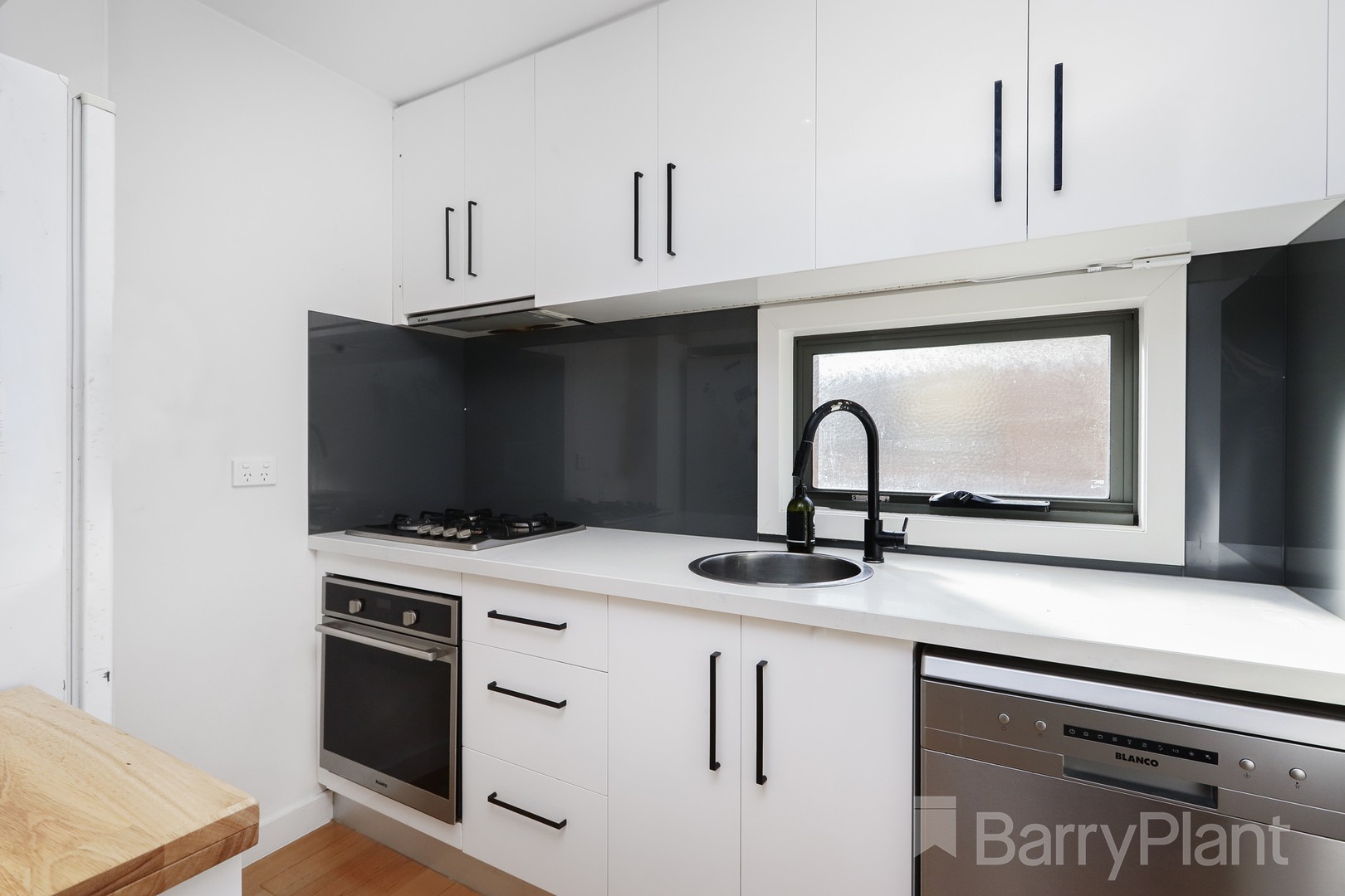 3/12 Eleanor Street, Footscray, VIC 3011, Footscray - Thumbnail 6