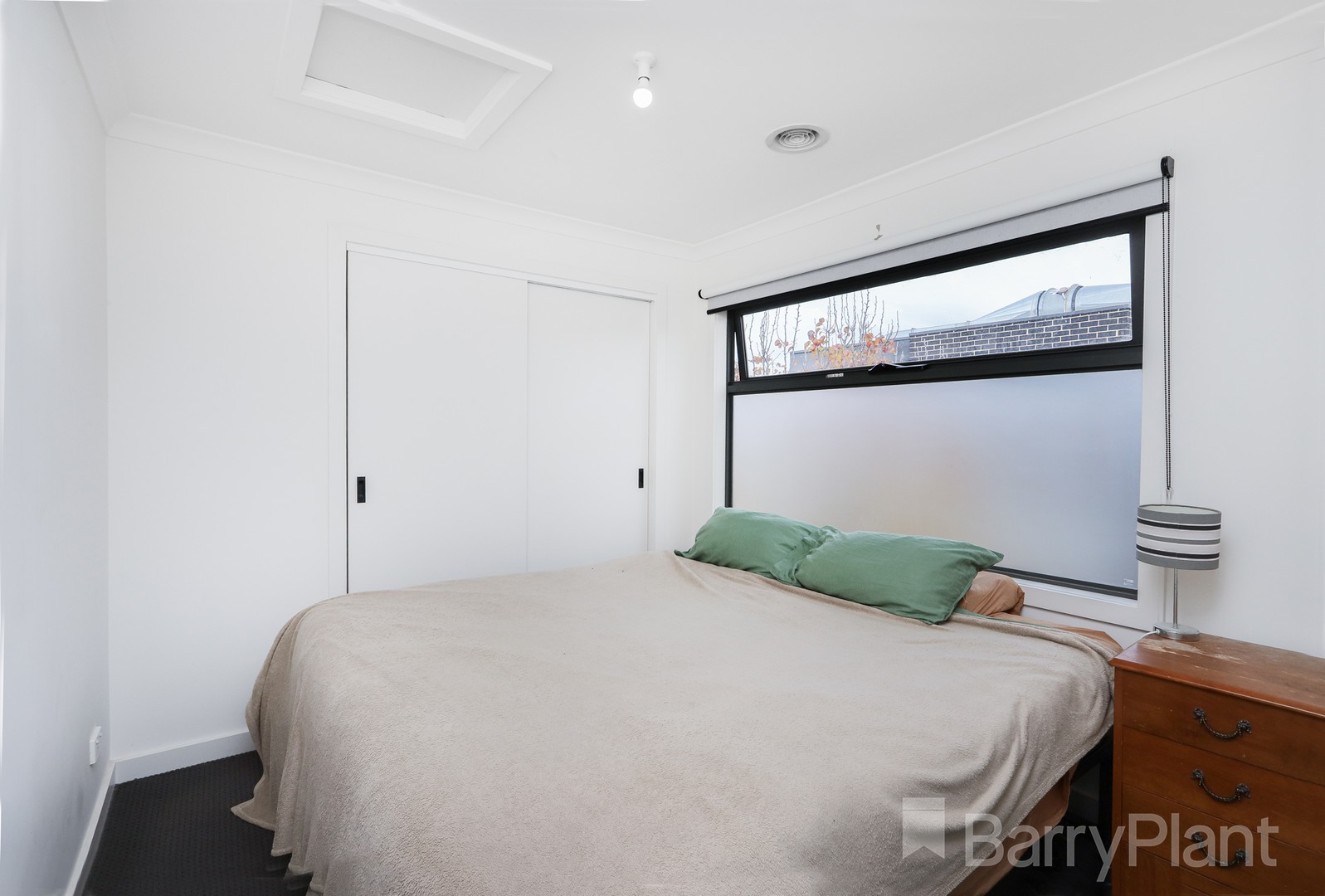 3/12 Eleanor Street, Footscray, VIC 3011, Footscray - Thumbnail 7