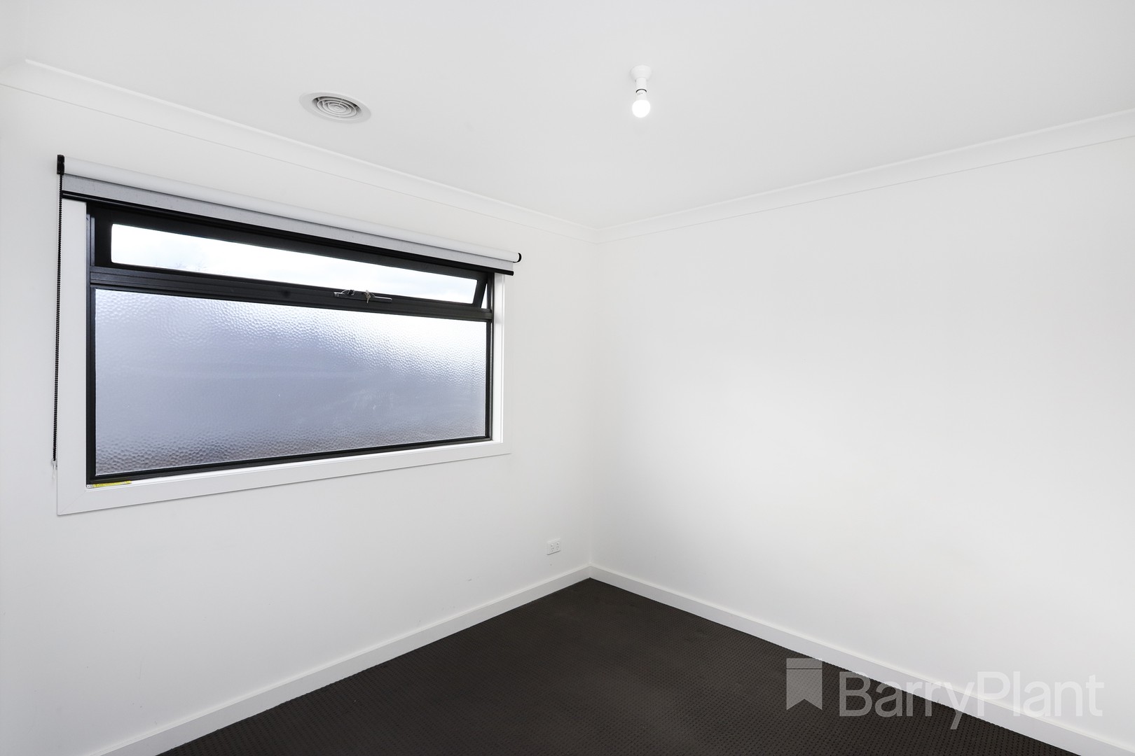 3/12 Eleanor Street, Footscray, VIC 3011, Footscray - Thumbnail 8