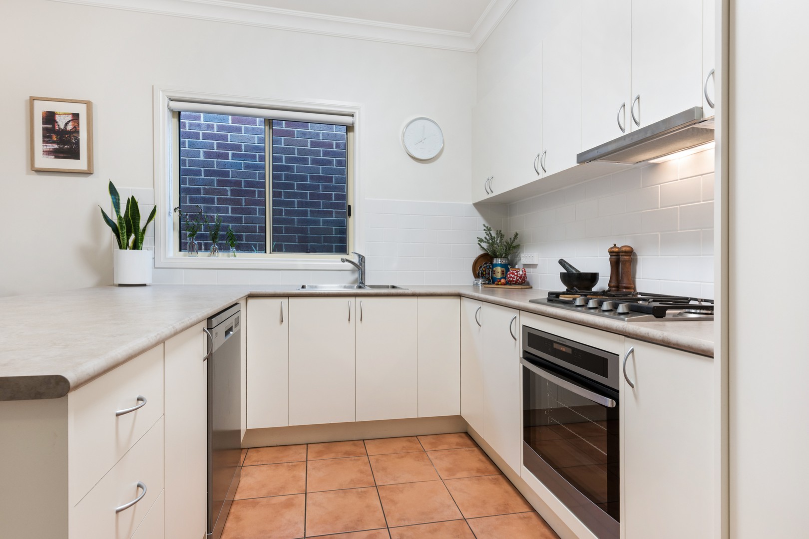 3/12 Eton Road, Belmont, VIC 3216, Belmont - Thumbnail 2