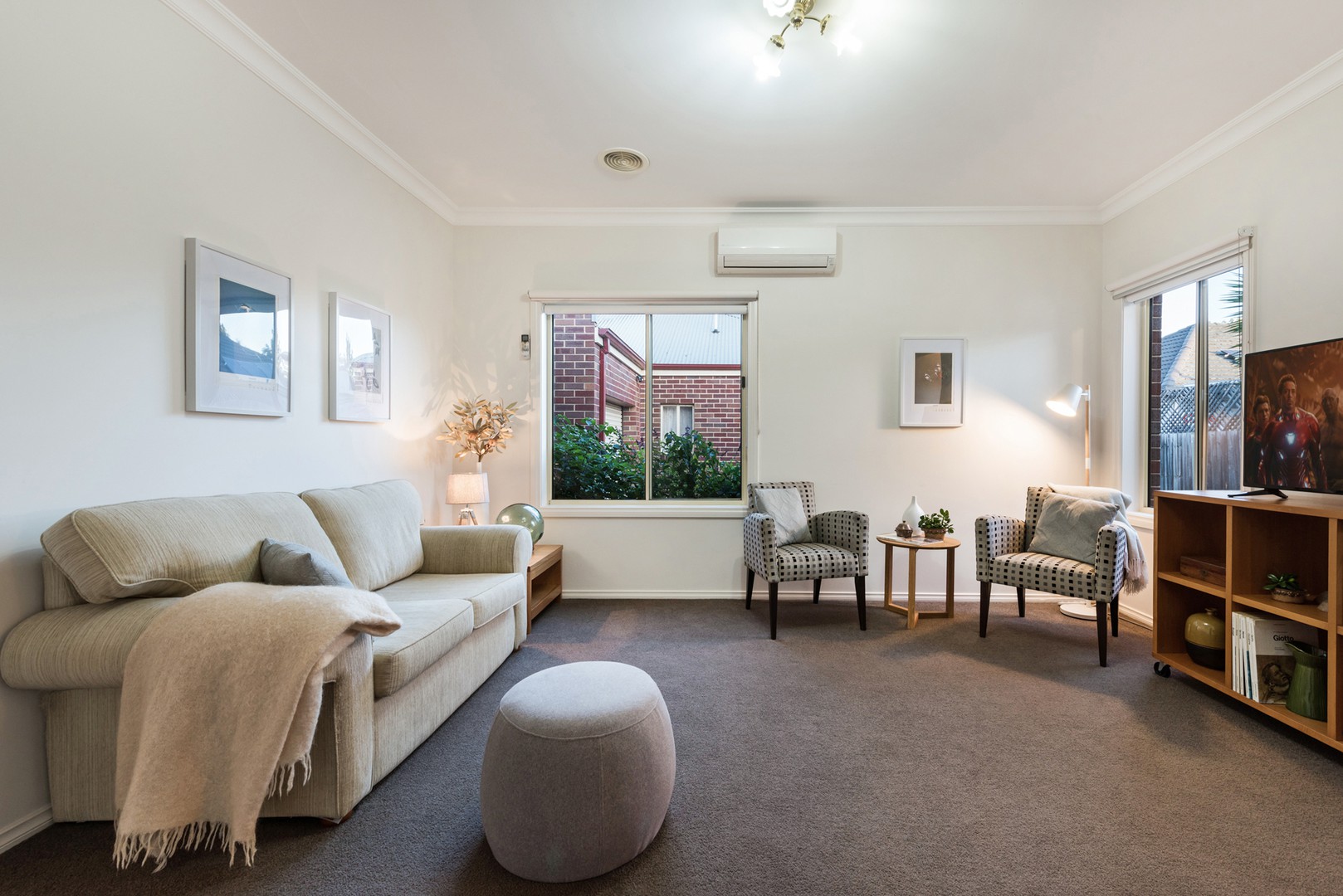 3/12 Eton Road, Belmont, VIC 3216, Belmont - Thumbnail 3