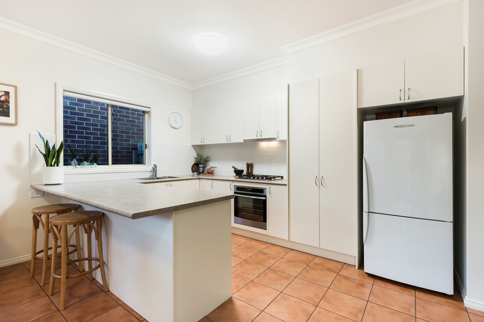 3/12 Eton Road, Belmont, VIC 3216, Belmont - Thumbnail 4