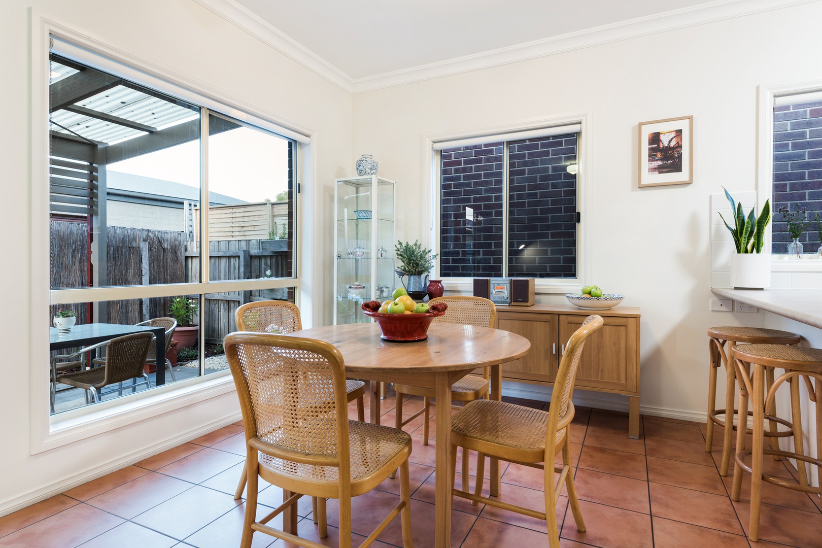 3/12 Eton Road, Belmont, VIC 3216, Belmont - Thumbnail 5