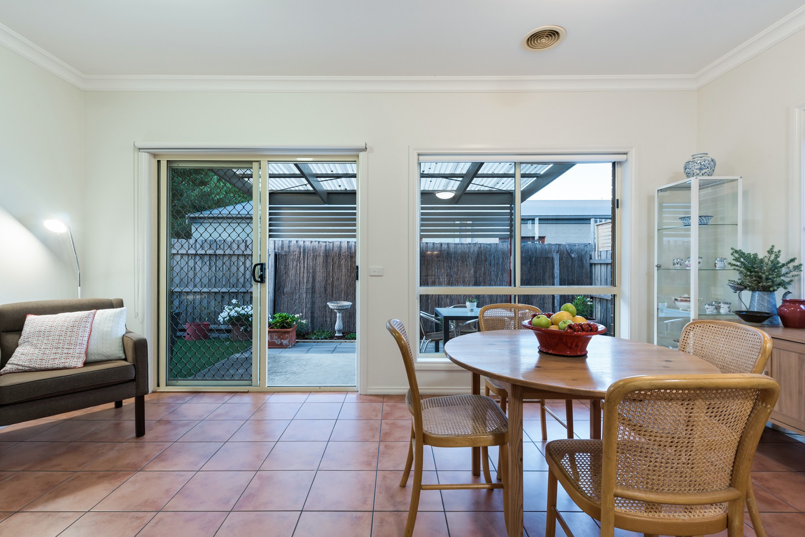 3/12 Eton Road, Belmont, VIC 3216, Belmont - Thumbnail 6