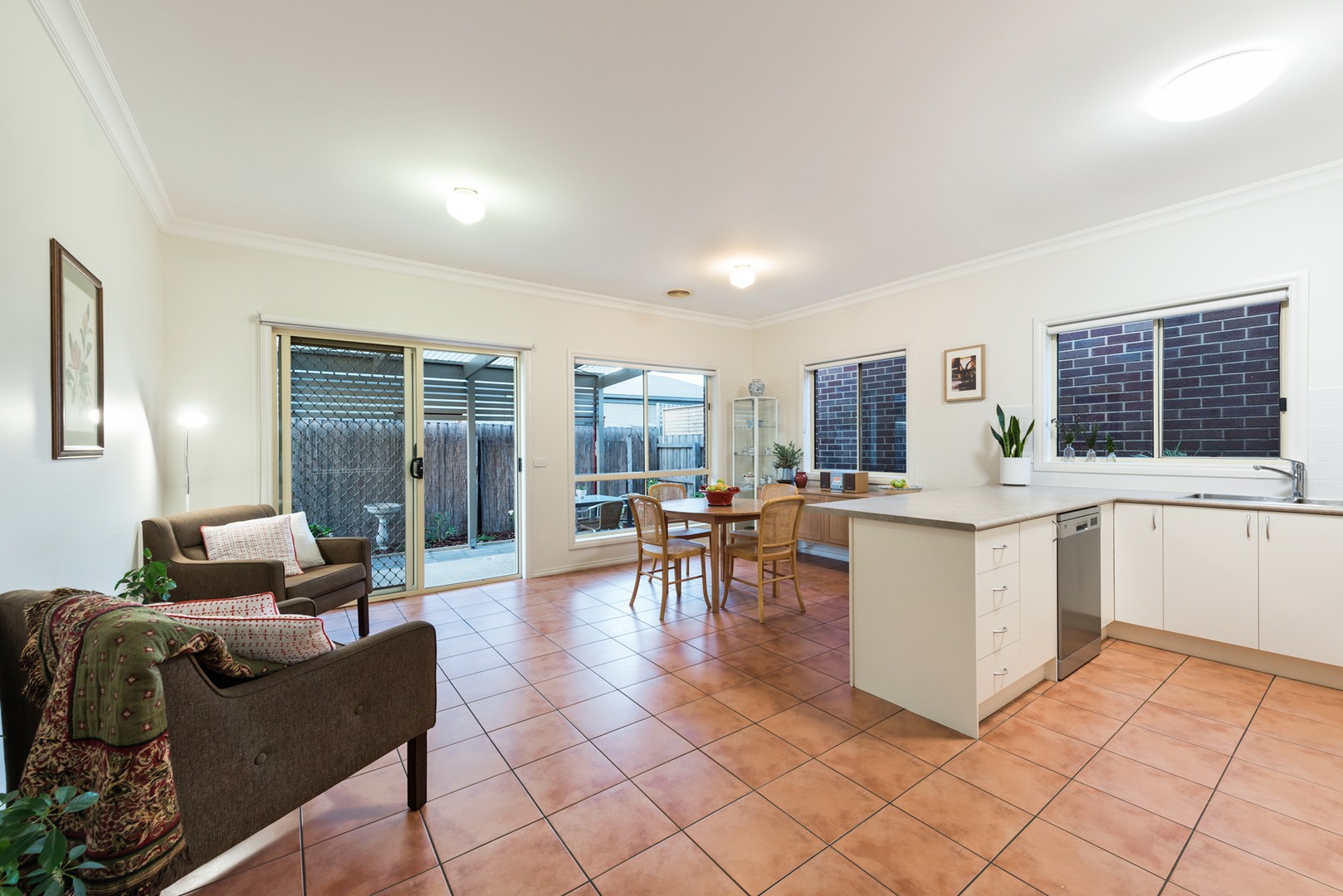 3/12 Eton Road, Belmont, VIC 3216, Belmont - Thumbnail 7