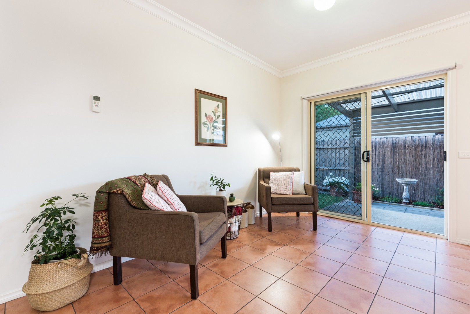 3/12 Eton Road, Belmont, VIC 3216, Belmont - Thumbnail 8
