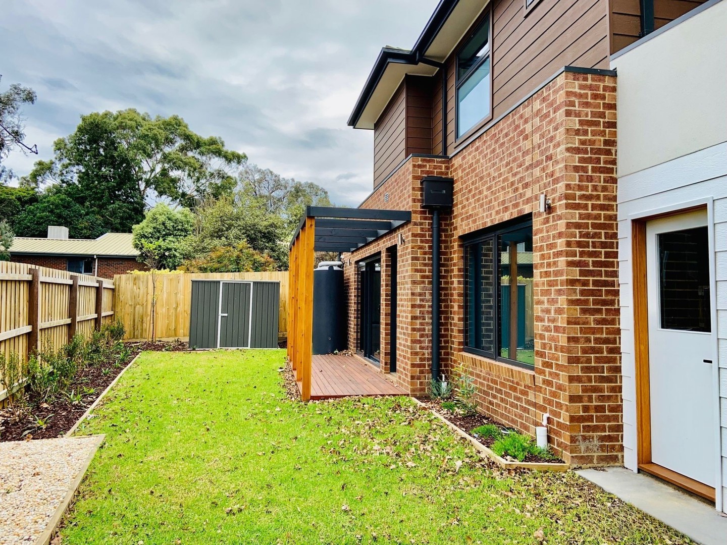 3/12 Federal Road, Ringwood East, VIC 3135 - Thumbnail 1 - 07/01/2025