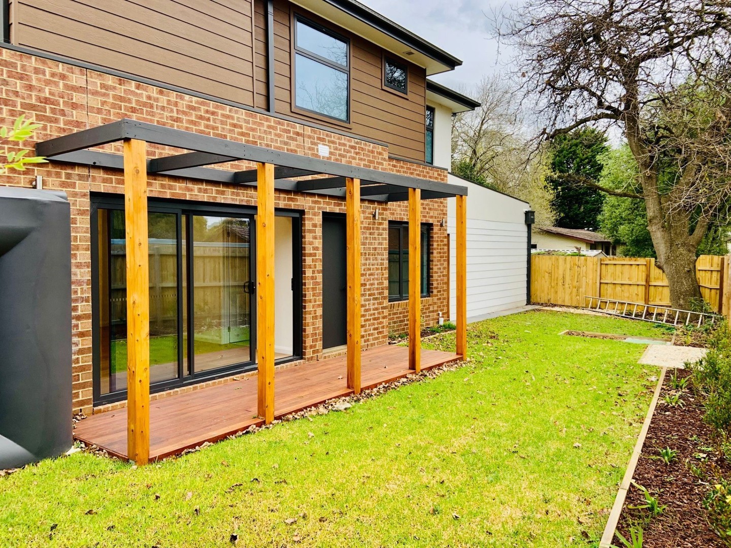 3/12 Federal Road, Ringwood East, VIC 3135 - Thumbnail 2 - 07/01/2025