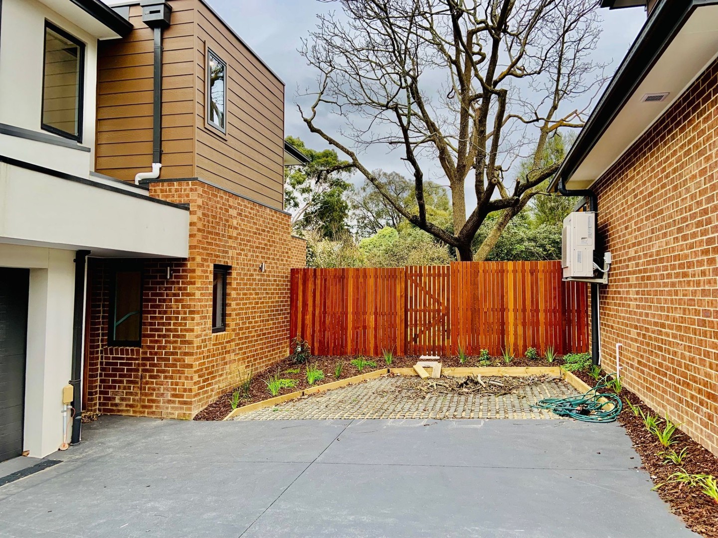 3/12 Federal Road, Ringwood East, VIC 3135, Ringwood East - Thumbnail 4