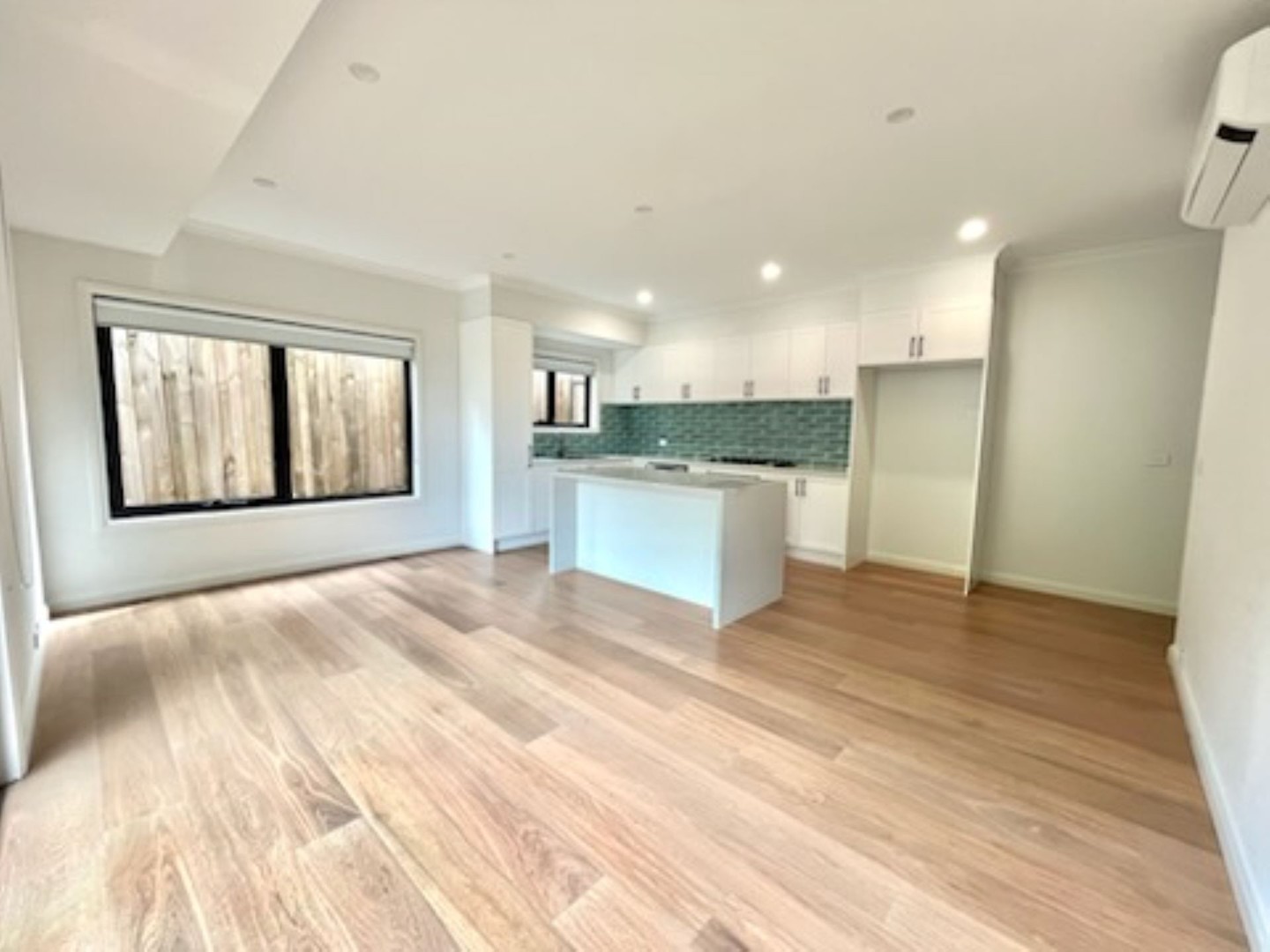 3/12 Federal Road, Ringwood East, VIC 3135, Ringwood East - Thumbnail 5