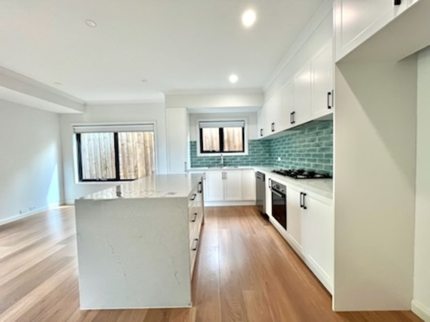 3/12 Federal Road, Ringwood East, VIC 3135, Ringwood East - Thumbnail 6