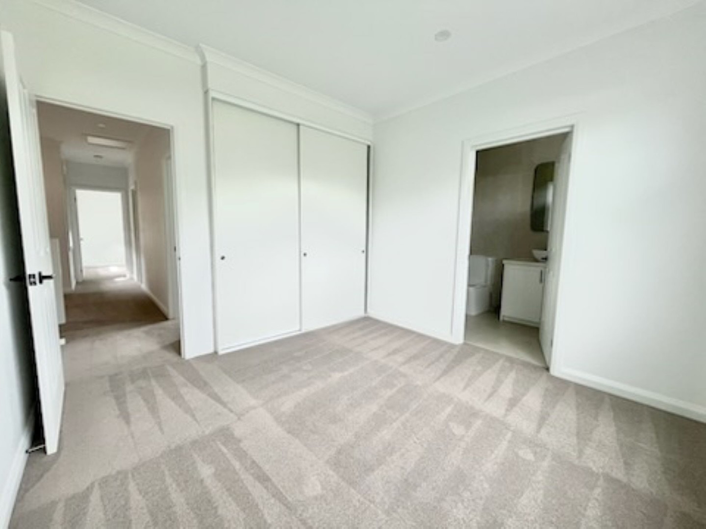 3/12 Federal Road, Ringwood East, VIC 3135, Ringwood East - Thumbnail 7