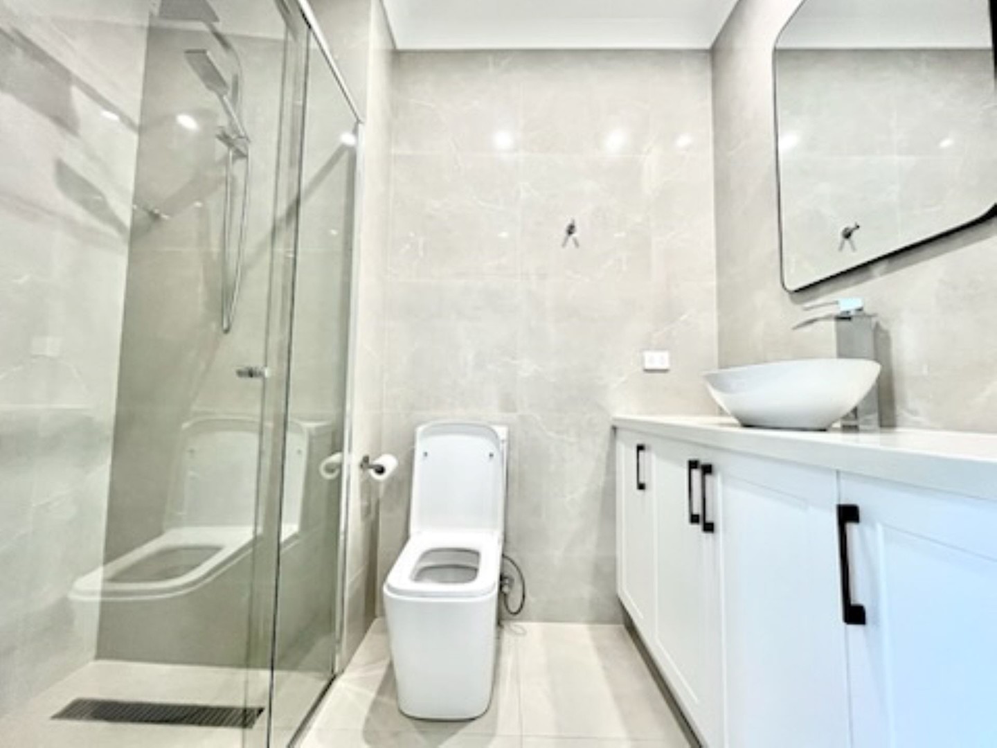 3/12 Federal Road, Ringwood East, VIC 3135, Ringwood East - Thumbnail 8