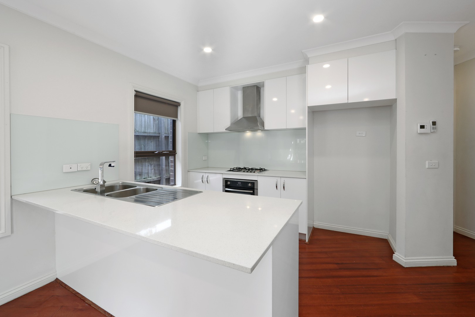 3/12 Gilligans Court, Rowville, VIC 3178 - Thumbnail 1 - 04/09/2026