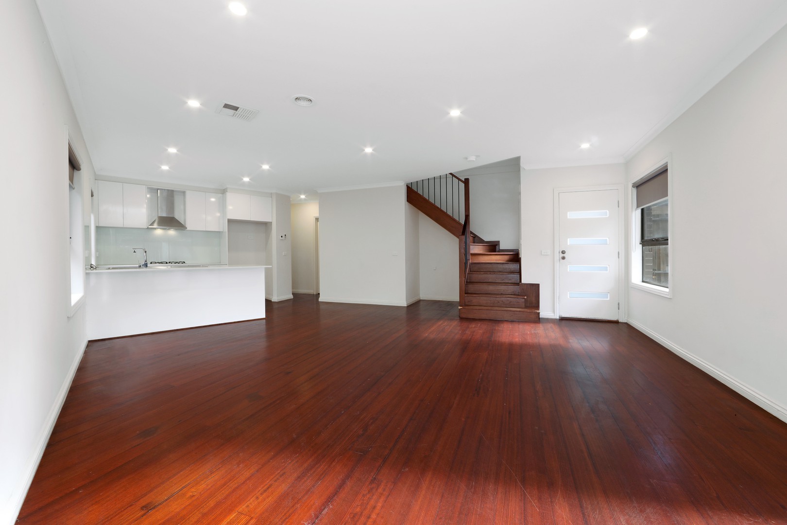 3/12 Gilligans Court, Rowville, VIC 3178, Rowville - Thumbnail 3