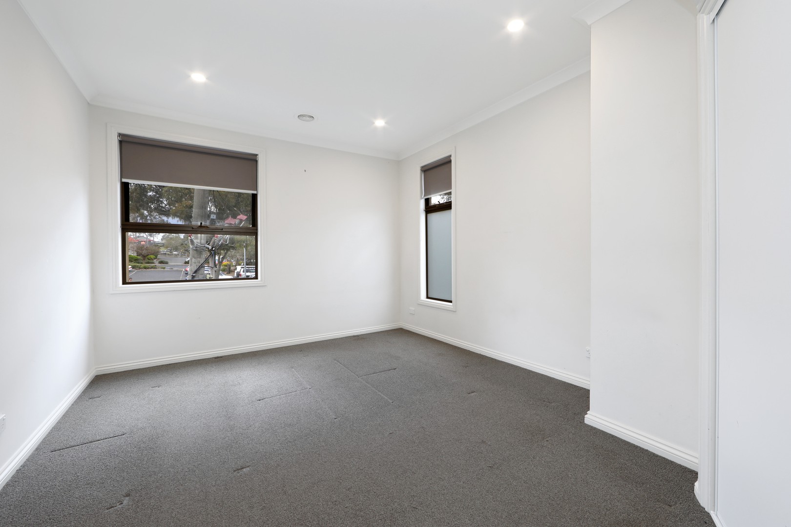 3/12 Gilligans Court, Rowville, VIC 3178 - Thumbnail 2 - 04/09/2026