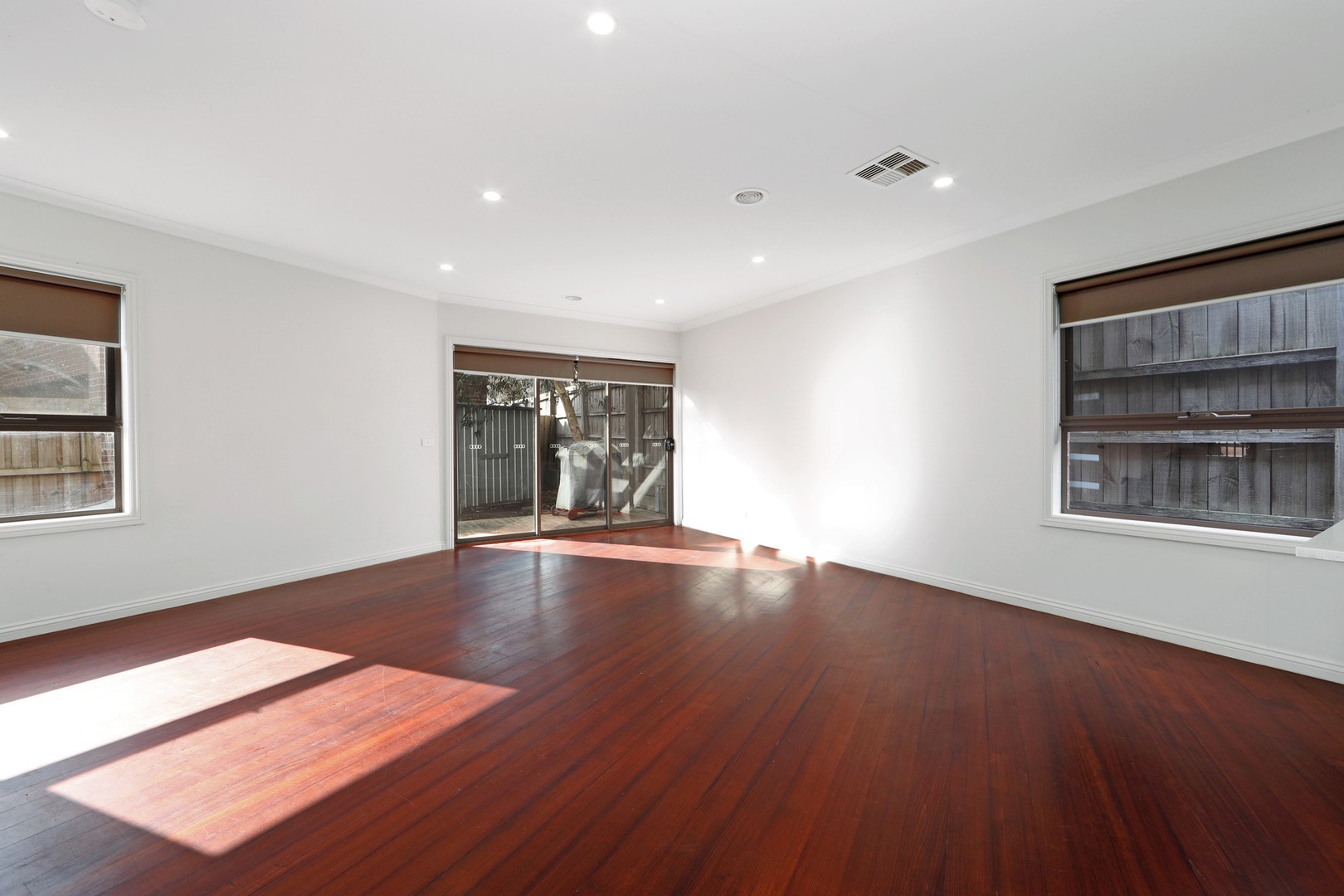 3/12 Gilligans Court, Rowville, VIC 3178, Rowville - Thumbnail 4
