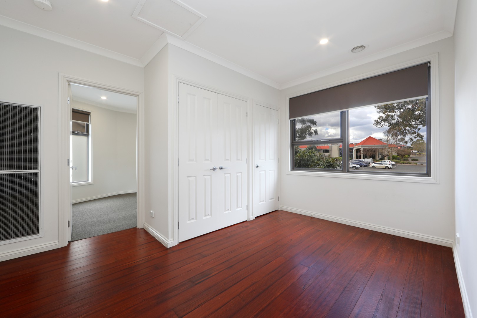 3/12 Gilligans Court, Rowville, VIC 3178, Rowville - Thumbnail 6