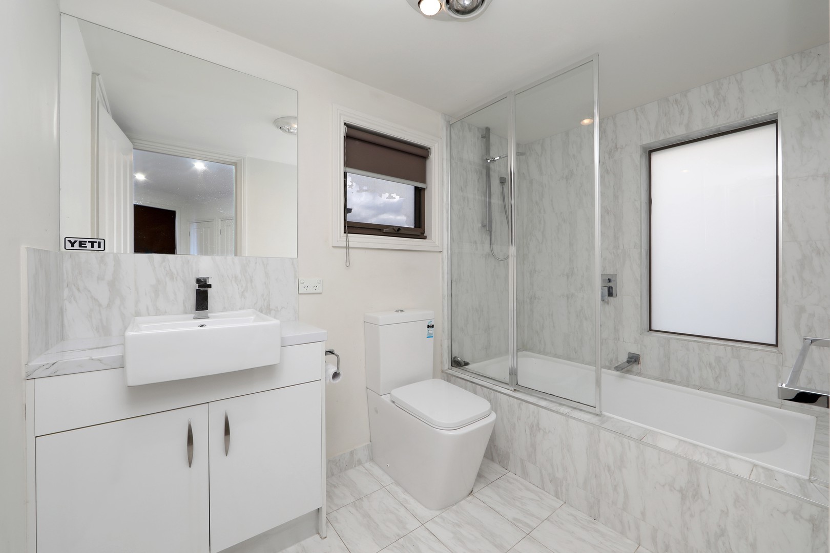 3/12 Gilligans Court, Rowville, VIC 3178, Rowville - Thumbnail 8